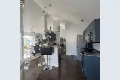 434 Barton Loop, Myrtle Beach, SC 29579 - Photo 24
