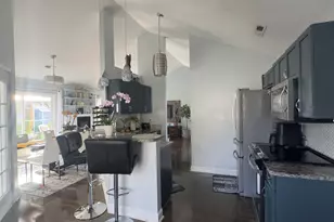 434 Barton Loop, Myrtle Beach, SC 29579 - Photo 24