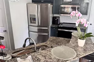 434 Barton Loop, Myrtle Beach, SC 29579 - Photo 28