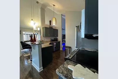 434 Barton Loop, Myrtle Beach, SC 29579 - Photo 18