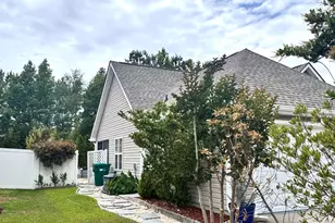 434 Barton Loop, Myrtle Beach, SC 29579 - Photo 6