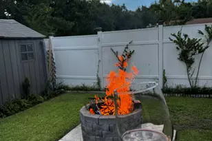 434 Barton Loop, Myrtle Beach, SC 29579 - Photo 56