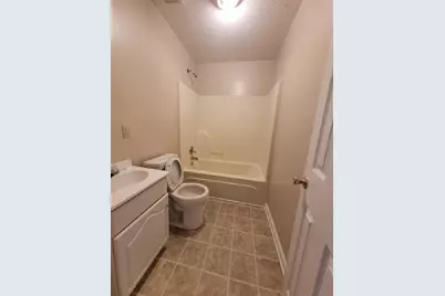 800 Elbow Rd., Longs, SC 29568 - Photo 10