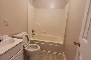 800 Elbow Rd, Longs, SC 29568 - Photo 10