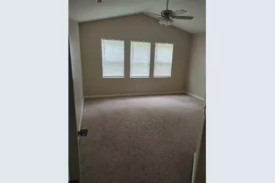 800 Elbow Rd., Longs, SC 29568 - Photo 4