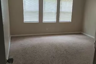 800 Elbow Rd, Longs, SC 29568 - Photo 4