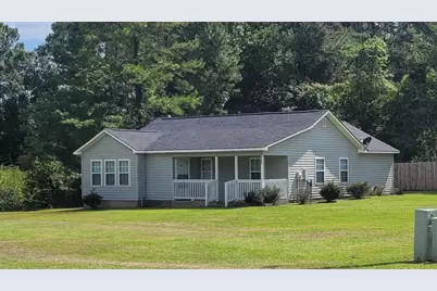 800 Elbow Rd., Longs, SC 29568 - Photo 1