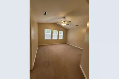 800 Elbow Rd., Longs, SC 29568 - Photo 12