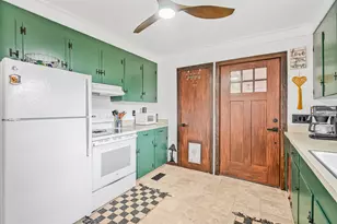 316 Tomahawk St, Hemingway, SC 29554 - Photo 12