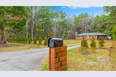 316 Tomahawk St., Hemingway, SC 29554 - Photo 6