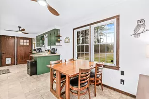 316 Tomahawk St, Hemingway, SC 29554 - Photo 14