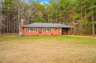 316 Tomahawk St, Hemingway, SC 29554 - Photo 32