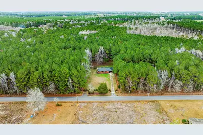 316 Tomahawk St., Hemingway, SC 29554 - Photo 2