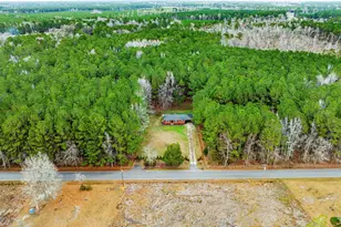316 Tomahawk St, Hemingway, SC 29554 - Photo 2