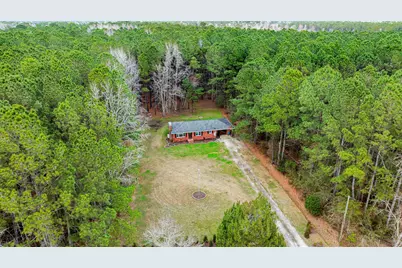 316 Tomahawk St., Hemingway, SC 29554 - Photo 4