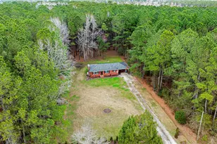 316 Tomahawk St, Hemingway, SC 29554 - Photo 4