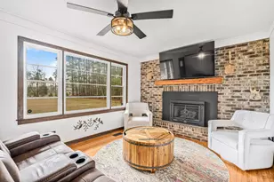 316 Tomahawk St, Hemingway, SC 29554 - Photo 14