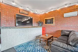 316 Tomahawk St, Hemingway, SC 29554 - Photo 30