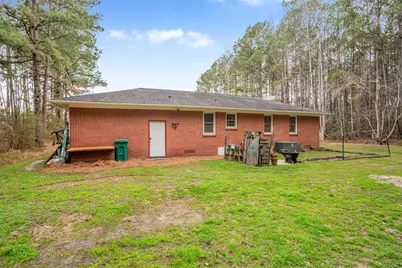 316 Tomahawk St., Hemingway, SC 29554 - Photo 36