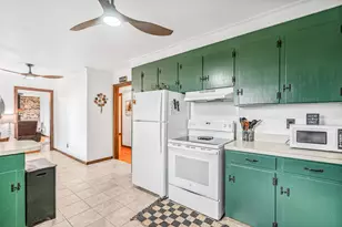 316 Tomahawk St, Hemingway, SC 29554 - Photo 10