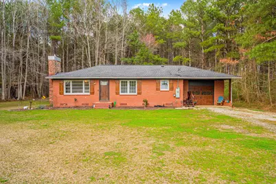 316 Tomahawk St., Hemingway, SC 29554 - Photo 8