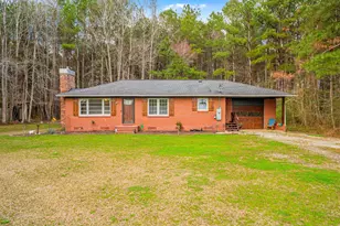 316 Tomahawk St, Hemingway, SC 29554 - Photo 8