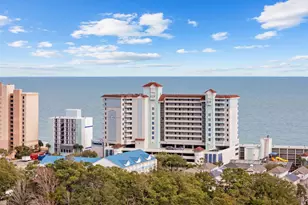 2311 S Ocean Blvd, Myrtle Beach, SC 29577 - Photo 36