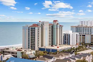 2311 S Ocean Blvd, Myrtle Beach, SC 29577 - Photo 34