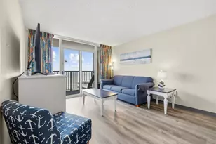 2311 S Ocean Blvd, Myrtle Beach, SC 29577 - Photo 20