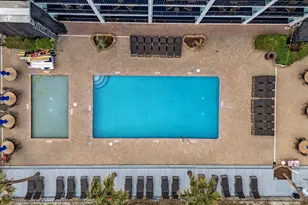 2311 S Ocean Blvd, Myrtle Beach, SC 29577 - Photo 50