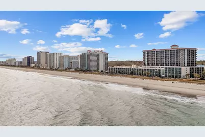 2311 S Ocean Blvd. #1117, Myrtle Beach, SC 29577 - Photo 42