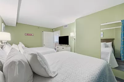 2311 S Ocean Blvd. #1117, Myrtle Beach, SC 29577 - Photo 10