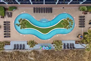 2311 S Ocean Blvd, Myrtle Beach, SC 29577 - Photo 48