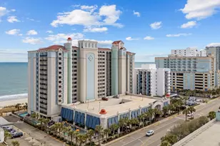 2311 S Ocean Blvd, Myrtle Beach, SC 29577 - Photo 30