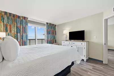 2311 S Ocean Blvd. #1117, Myrtle Beach, SC 29577 - Photo 6