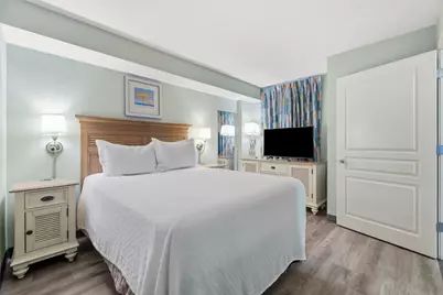 2311 S Ocean Blvd. #1117, Myrtle Beach, SC 29577 - Photo 8