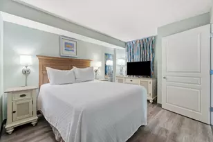 2311 S Ocean Blvd, Myrtle Beach, SC 29577 - Photo 8