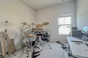 1109 Joywood Dr, Longs, SC 29568 - Photo 20