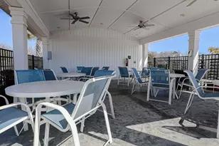 1109 Joywood Dr, Longs, SC 29568 - Photo 26