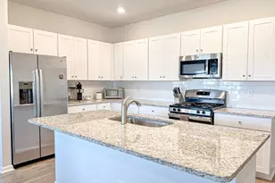 1109 Joywood Dr, Longs, SC 29568 - Photo 8