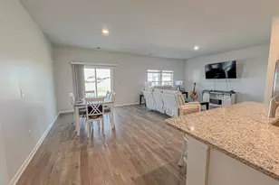 1109 Joywood Dr, Longs, SC 29568 - Photo 6