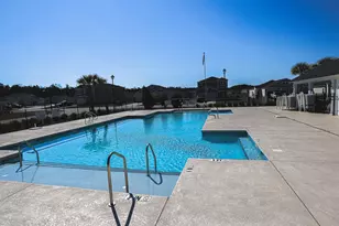 1109 Joywood Dr, Longs, SC 29568 - Photo 24