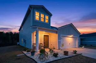 225 Cypress Tree Loop, Longs, SC 29568 - Photo 2