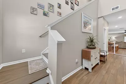 225 Cypress Tree Loop, Longs, SC 29568 - Photo 24