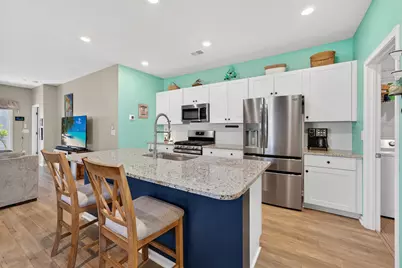 225 Cypress Tree Loop, Longs, SC 29568 - Photo 6