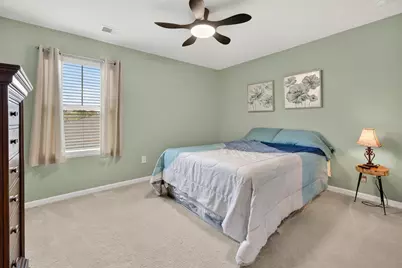 225 Cypress Tree Loop, Longs, SC 29568 - Photo 28