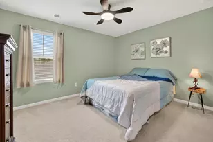 225 Cypress Tree Loop, Longs, SC 29568 - Photo 28