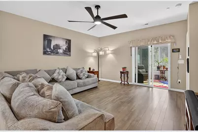 225 Cypress Tree Loop, Longs, SC 29568 - Photo 4