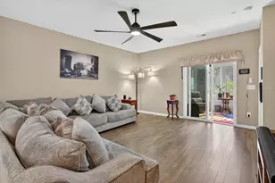 225 Cypress Tree Loop, Longs, SC 29568 - Photo 4