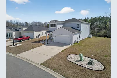 225 Cypress Tree Loop, Longs, SC 29568 - Photo 38